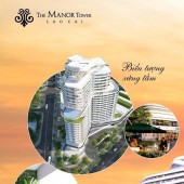 THE MANOR,02, ĐẠI LỘ TRẦN HƯNG ĐẠO, BẮC CƯỜNG, LÀO CAI